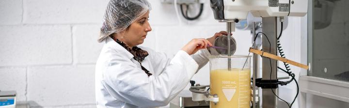 20-lecie programu edukacyjnego dla medi&oacute;w Nauka dla Urody i Nauka dla Domu